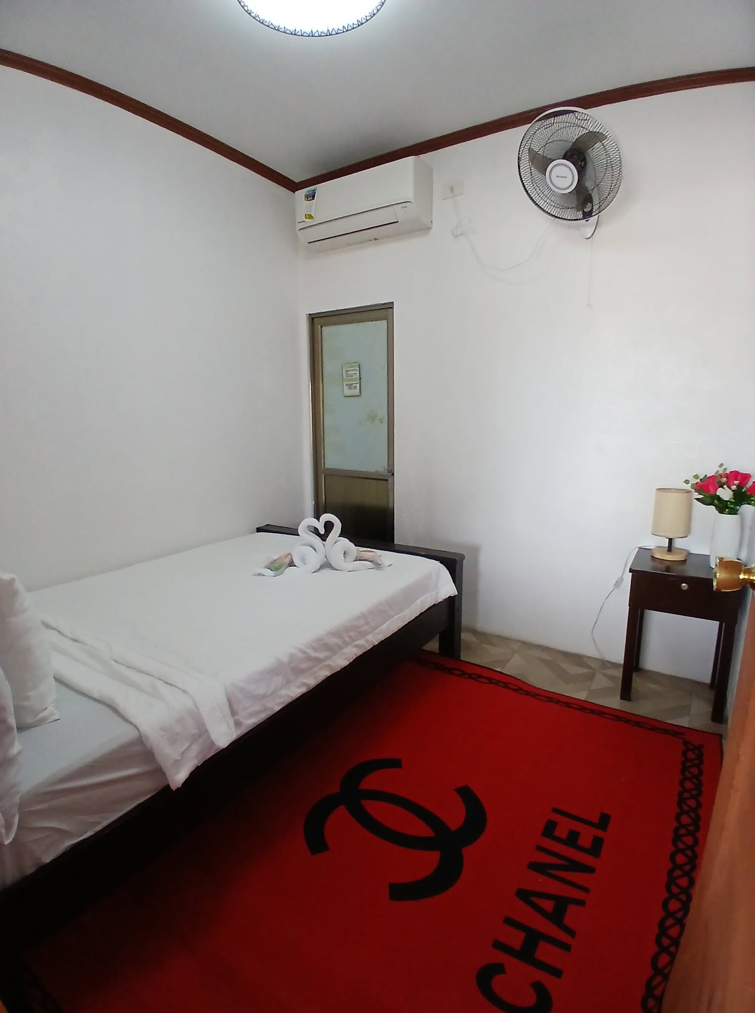 Alfresco Rooms gallery