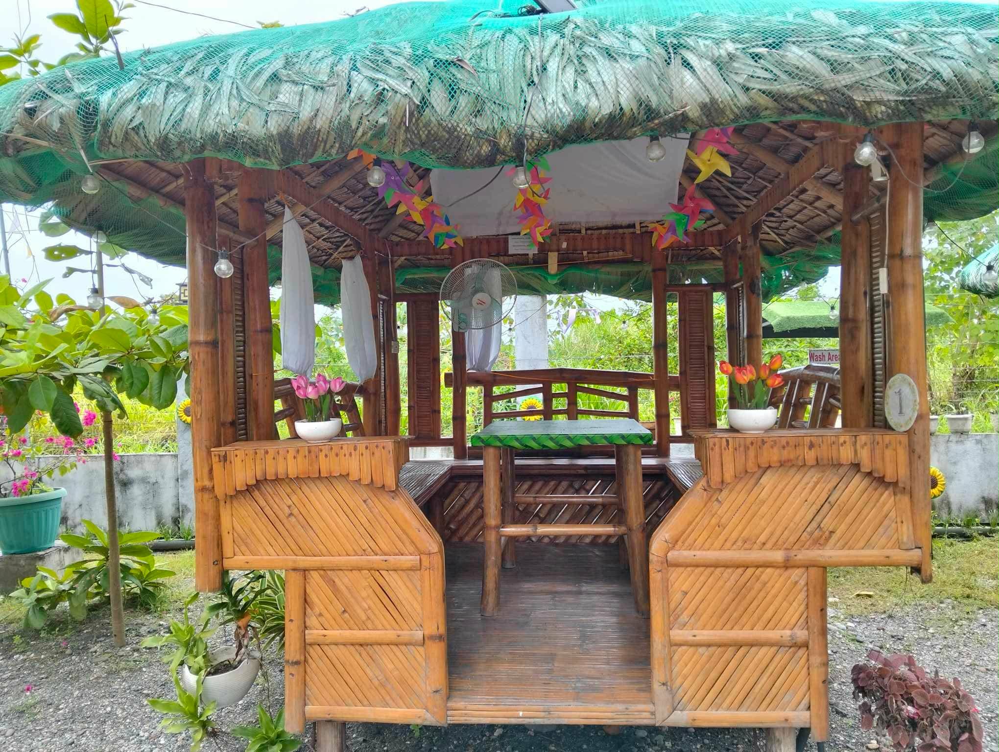 Bulilit Kubo