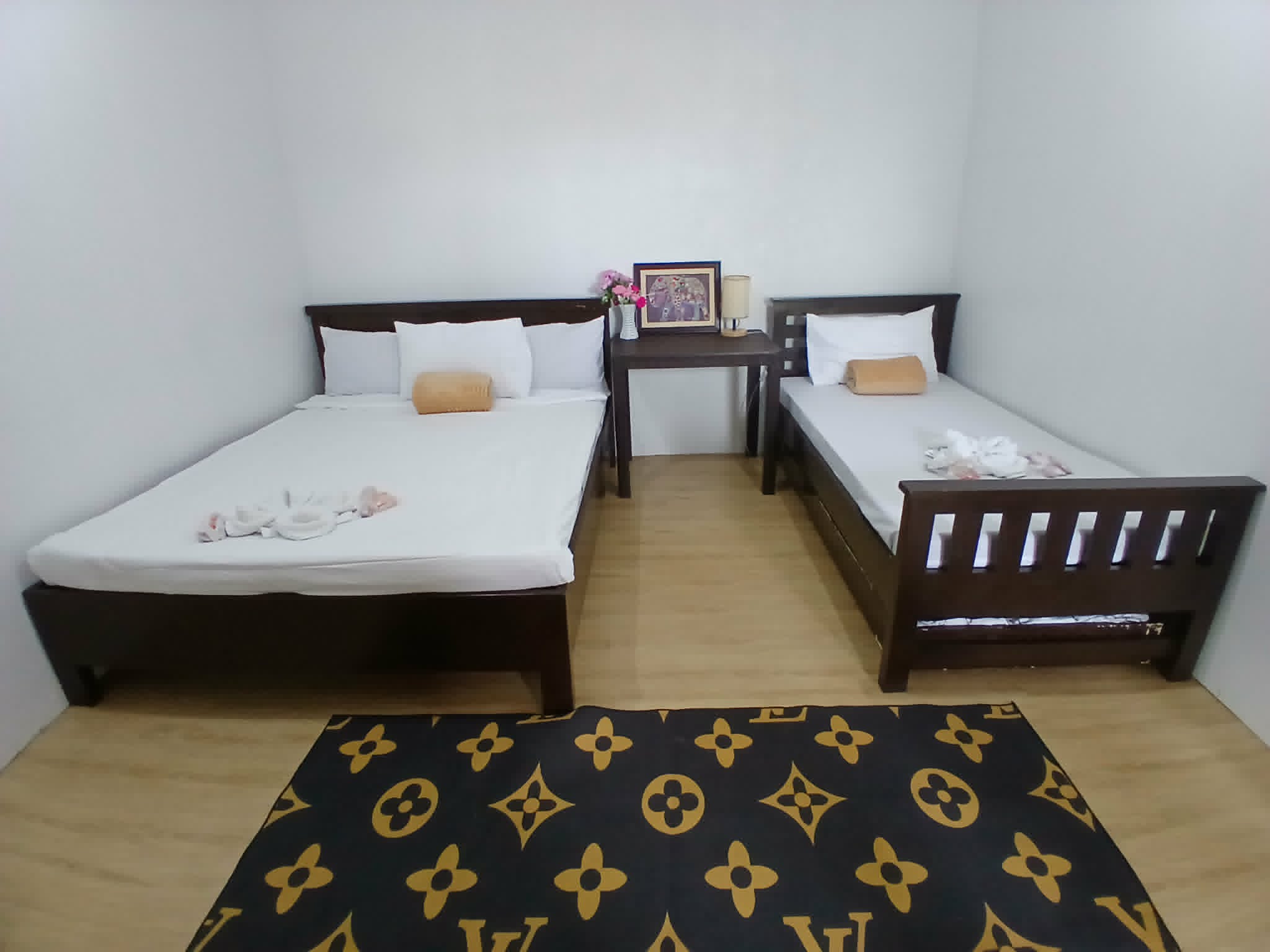 Dorm Rooms gallery