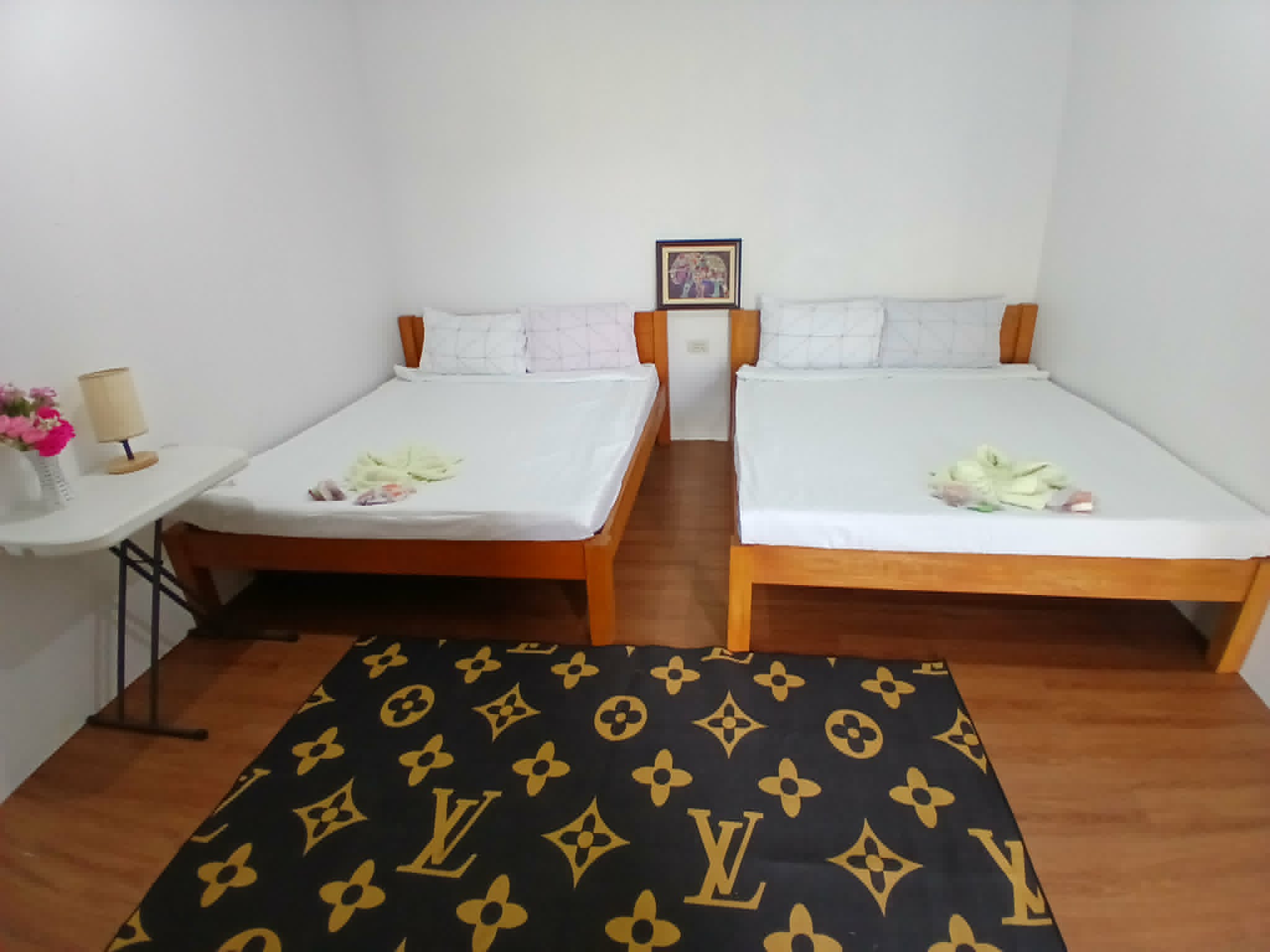 Dorm Rooms gallery