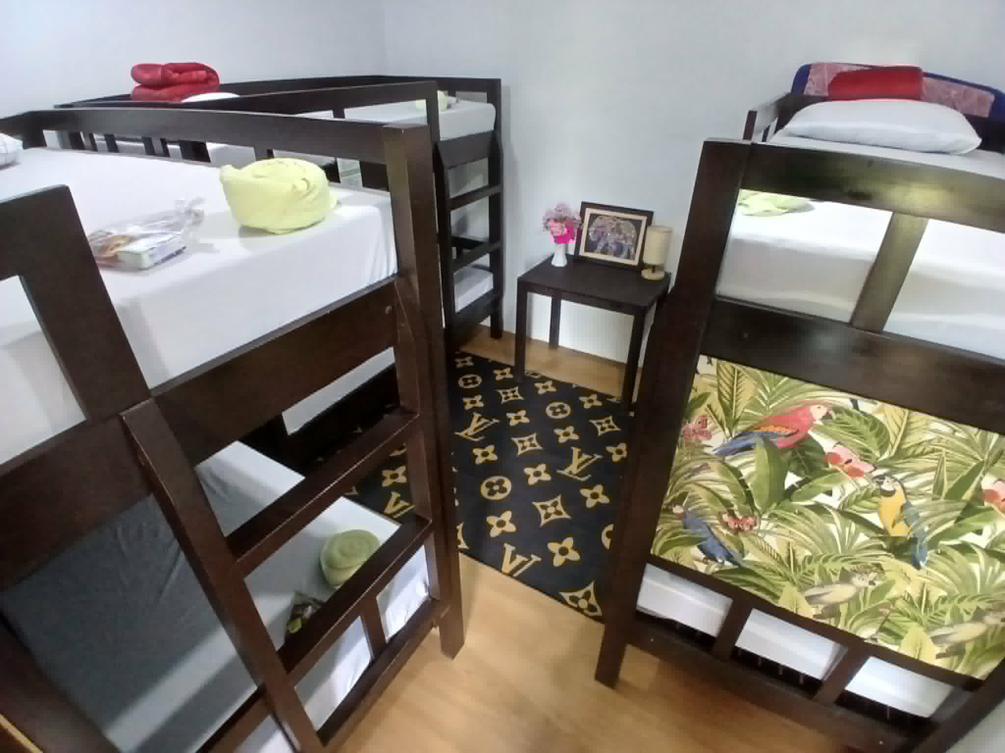 Dorm Rooms gallery