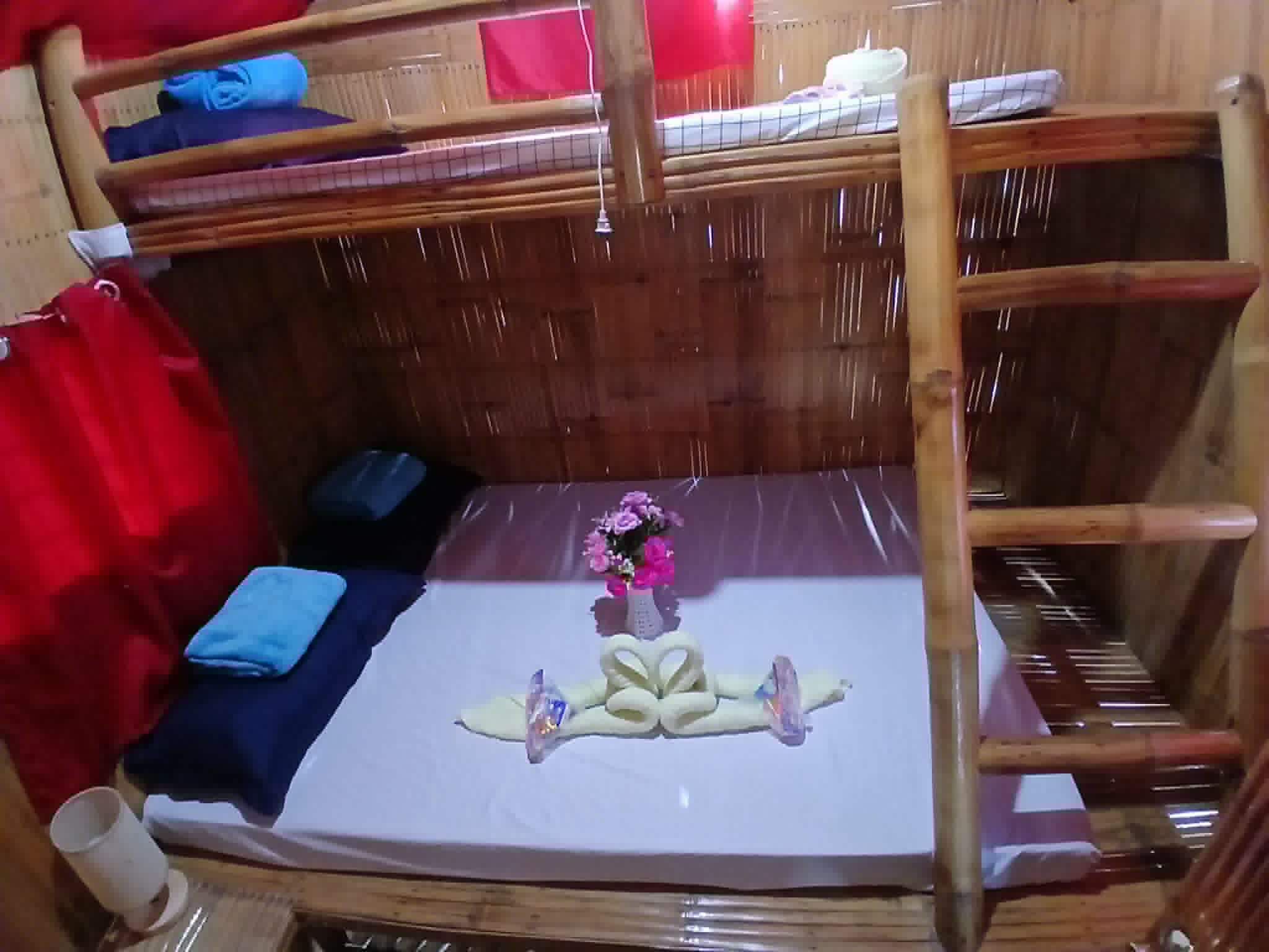 Kubo with Room gallery