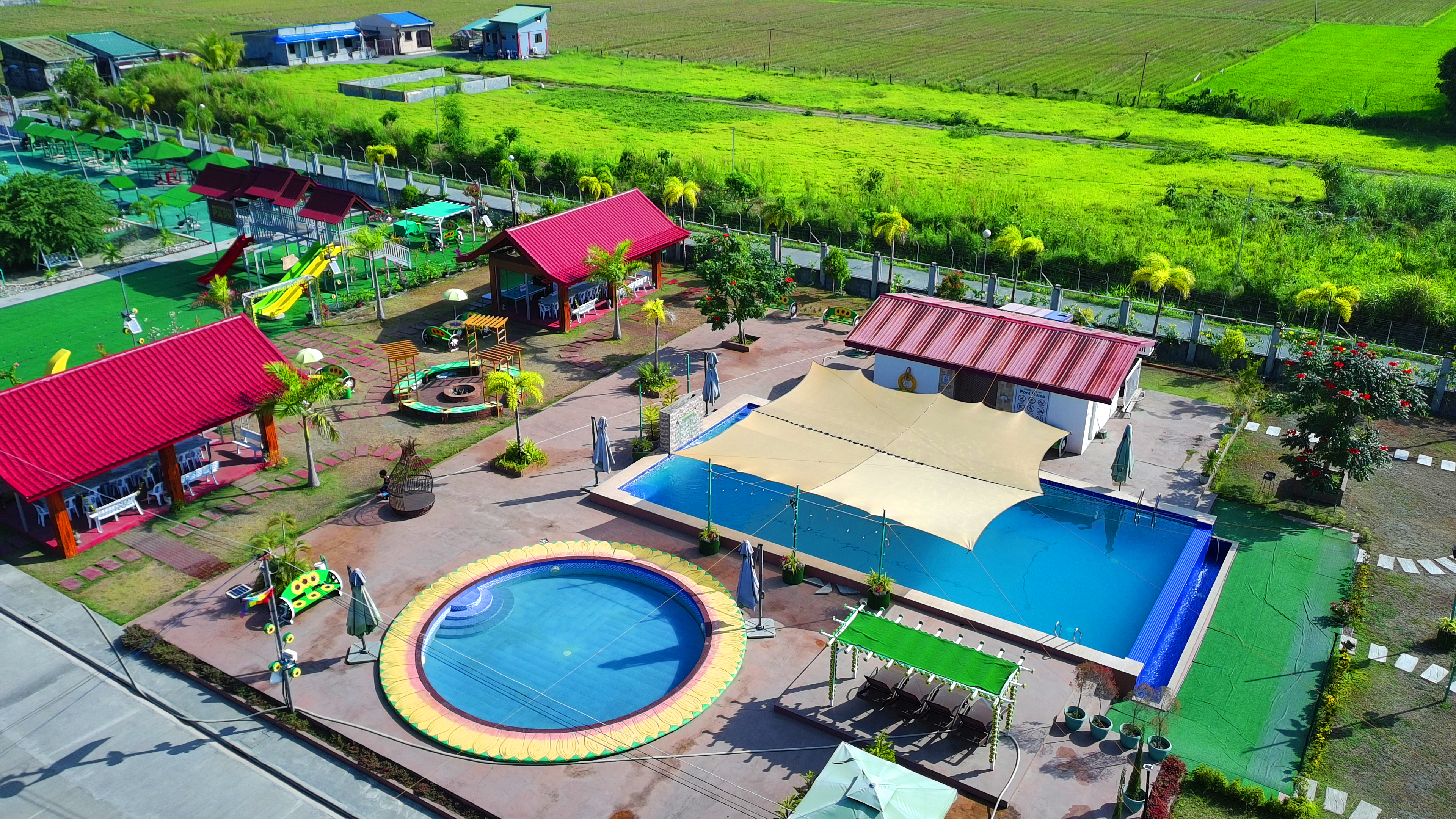 Private Resort Rental gallery