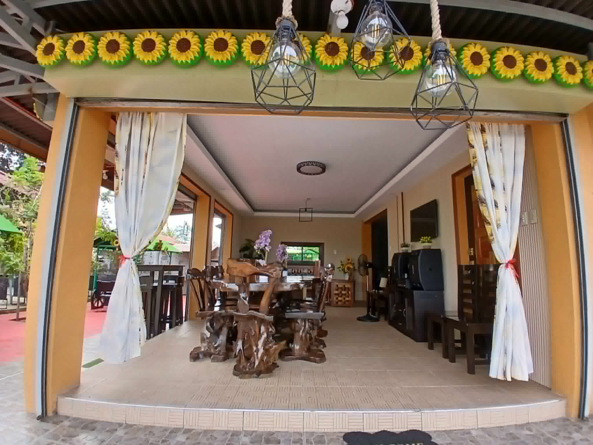 Villa Room gallery