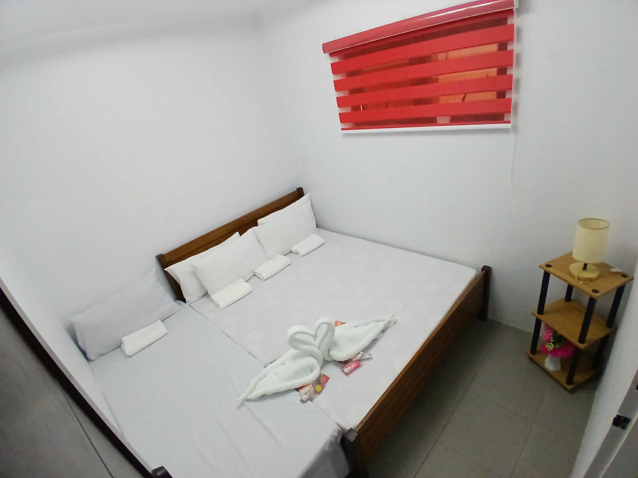 Villa Room gallery
